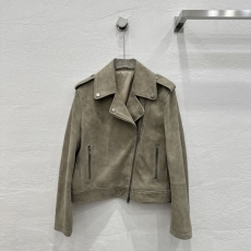 Brunello Cucinelli Outwear